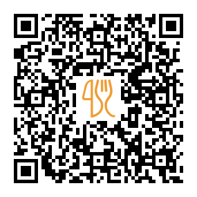 Carte QR de Mont Blanc Cafe