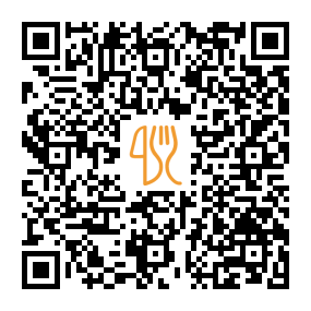 QR-code link către meniul Mescla Brasil