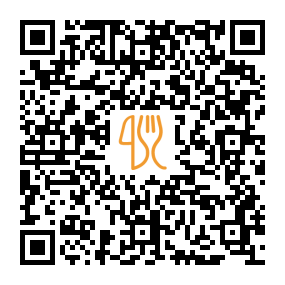 Carte QR de Giba's Pizzas