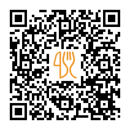 QR-code link para o menu de Sushi Nabe