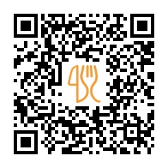 Carte QR de Mirante 20