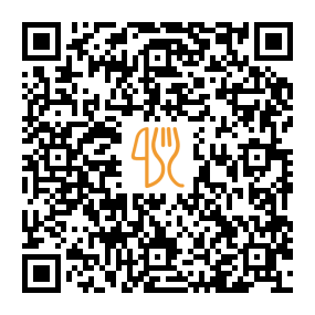 QR-code link para o menu de Pastelaria Tradicao Oriental