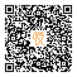 QR-code link para o menu de Italianinha Sorvetes E Docerias