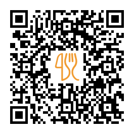 QR-code link para o menu de Point Do Crepe