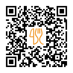 QR-code link către meniul Dompi