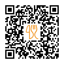 Menu QR de Gelovers