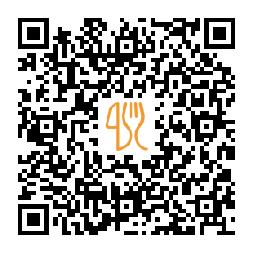 QR-code link către meniul Fim Do Universo Burgers Beers