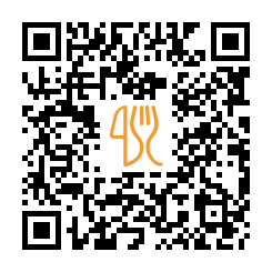 QR-Code zur Speisekarte von Gold China