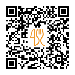 Enlace de código QR al menú de Acai Cream