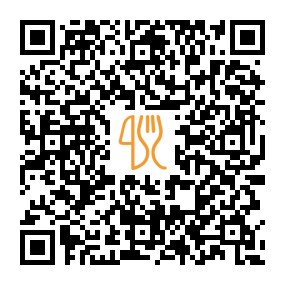 QR-code link para o menu de Sorveteria Nagel