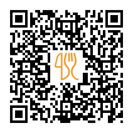 Carte QR de Prima Napoletana