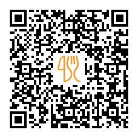 QR-Code zur Speisekarte von Varanda Espetaria