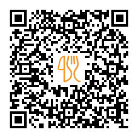 Menu QR de Sopas Cia