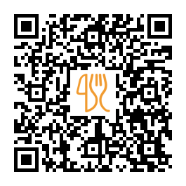 Carte QR de Uuh Pizzaria