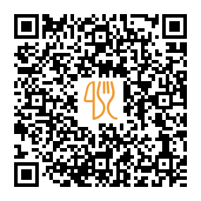 QR-code link către meniul Sorveteria Ki-sabor