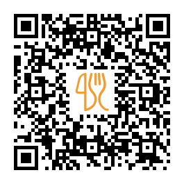 QR-code link către meniul Ki Pão
