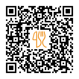 Carte QR de Pier Gaivotas