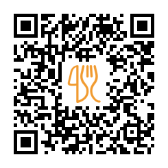 Link con codice QR al menu di Espaço Taipei
