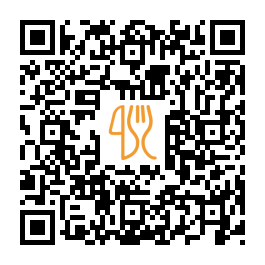 Enlace de código QR al menú de Pizzaria Do Pingo