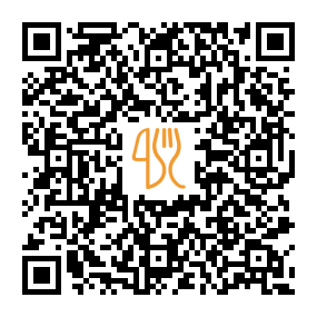Carte QR de Casa Do Parmegiana E Cia