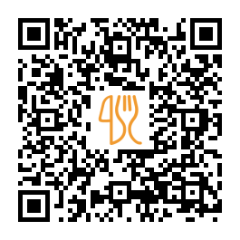 Carte QR de Hermanos Pizzaria