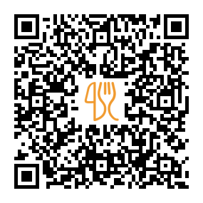 Carte QR de E Pizzaria Bem Bom