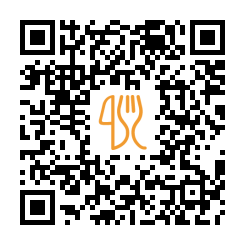 Carte QR de Dia A Dia