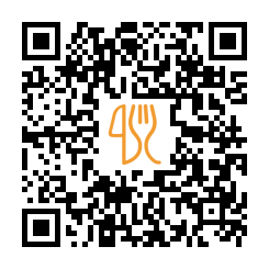 QR-code link para o menu de Romano Grill