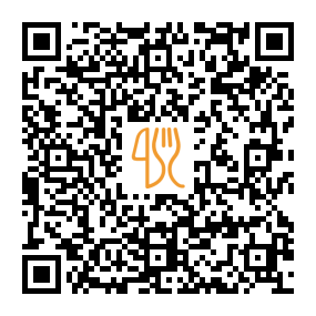 QR-code link para o menu de Esfiha Cia.