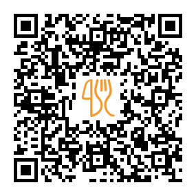 QR-code link către meniul Sorveteria Luana