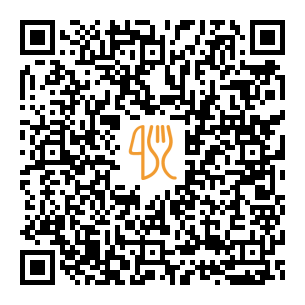 Link con codice QR al menu di Zaatar Lanchonete Árabe Paranaguá