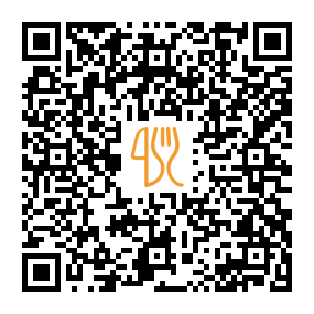 QR-code link către meniul Spazio Di Paolo