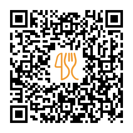 QR-code link către meniul Boa Mesa