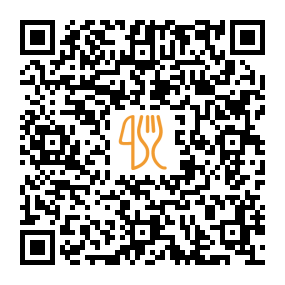 QR-code link naar het menu van Alemaos Burger Lanches