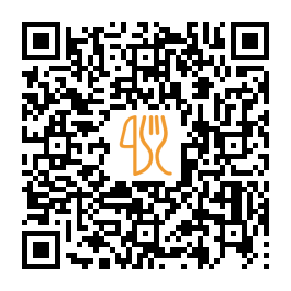 QR-code link către meniul Lanches A Formiguinha