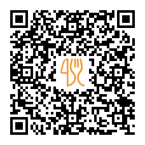 QR-code link para o menu de Pastelaria 3 Irmaos