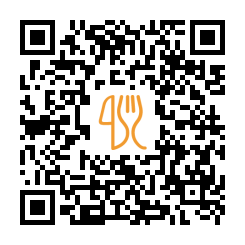 QR-code link para o menu de Saloon