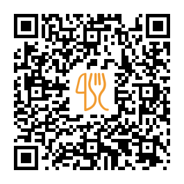 QR-Code zur Speisekarte von Blackbbull