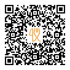 QR-code link către meniul Dr. Buteco