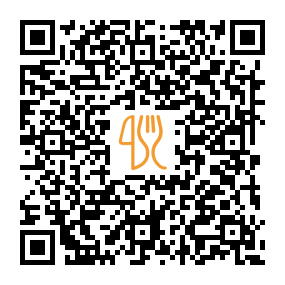 QR-code link către meniul Cervejaria Espeto Republica