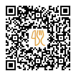 Enlace de código QR al menú de Donna Doces