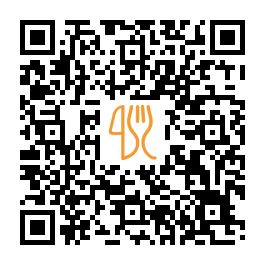 Carte QR de Thiukas Restaurante