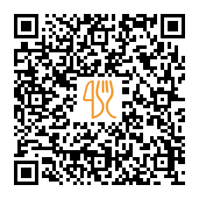 Carte QR de Pizzaria Andrenatti