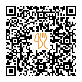 QR-code link către meniul Cafe Com Cachaca