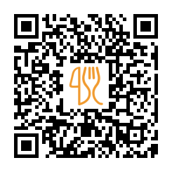 QR-code link către meniul E Lanchonete J K