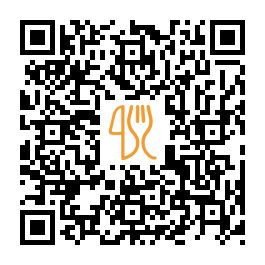 QR-code link către meniul Paes & Etc