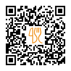 Carte QR de Pacifico