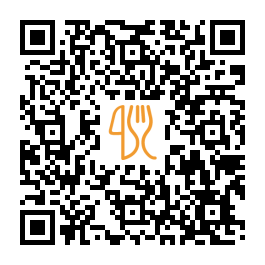 Carte QR de Pesqueiro Dos Amigos