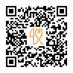 QR-code link para o menu de Manah