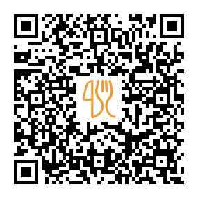 QR-code link para o menu de Sorveteria Rbom